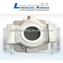 alloy cast aluminum, casting products,aluminum sand casting